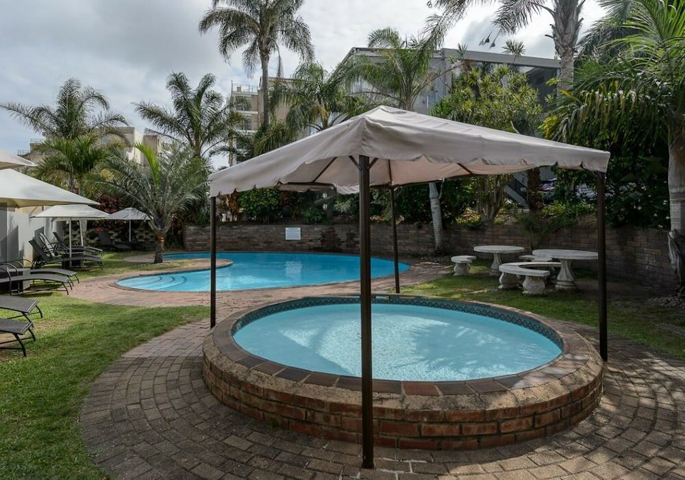 Фото Margate Hotel