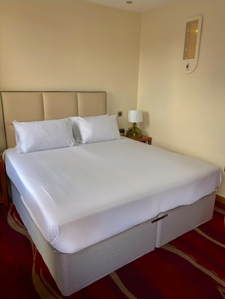 Фото Icon Hotel