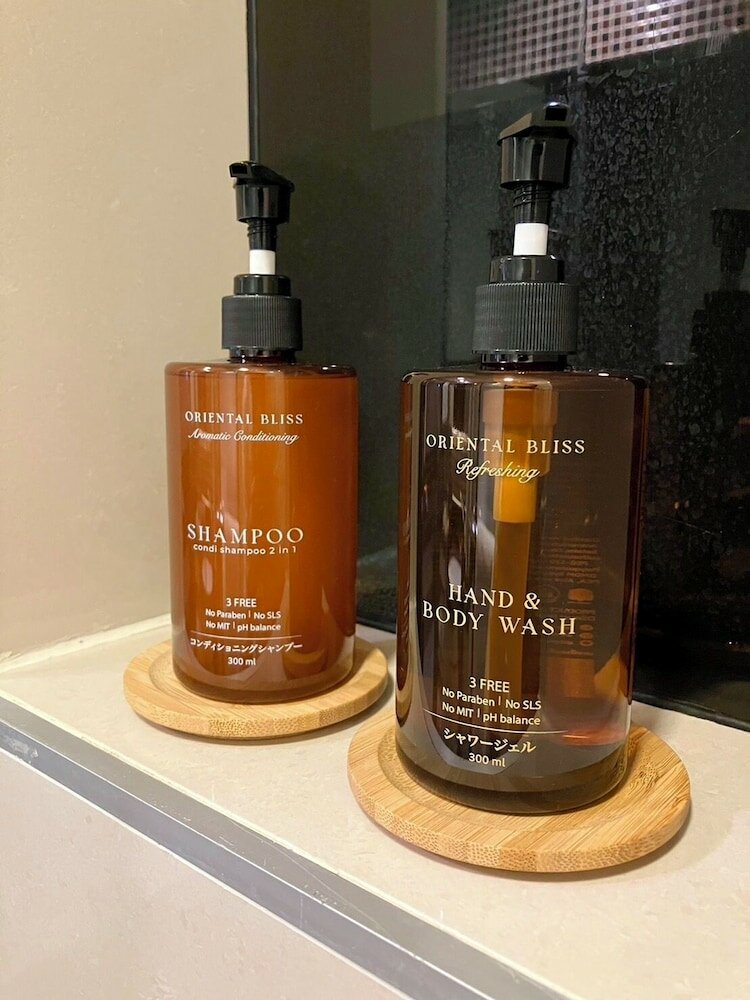 Фото Hotel Clover Asoke