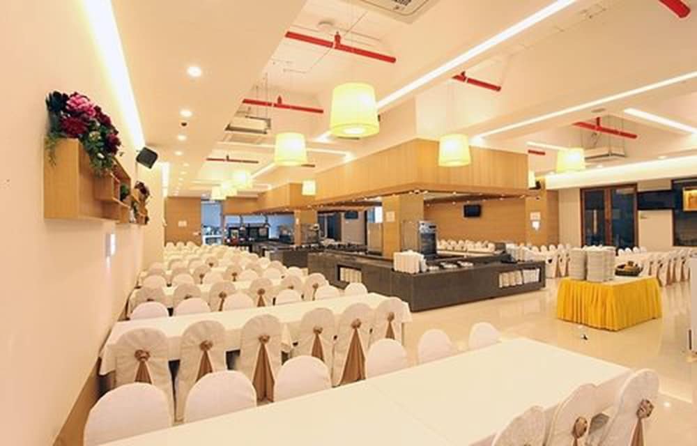 Фото Sunshine Hotel