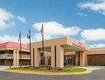 Ramada by Wyndham Wytheville