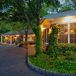 Hampton Maid Motel