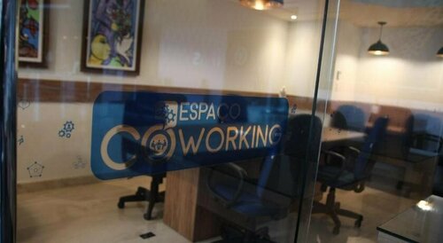 Гостиница Ibis Vitoria da Conquista в Штате Баия