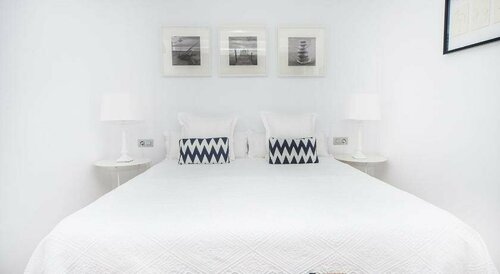 Внешний вид отеля Son Arnau в Сельве, фото 5