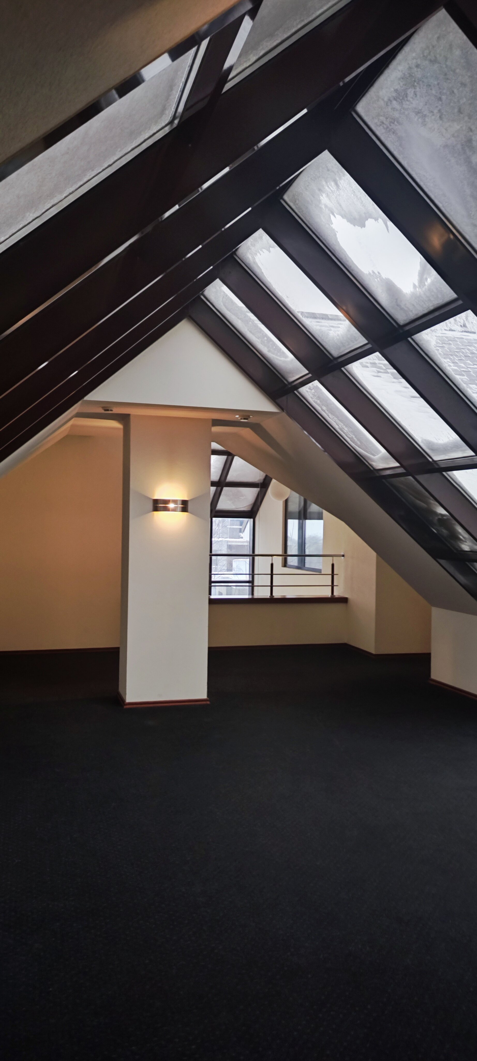 Фото Villa classic