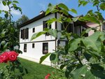 Aslıbey Konağı Butik Otel