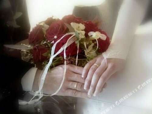 Гостиница Turmhotel Schwedt в Шведте