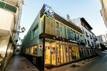 WeHostel Palma