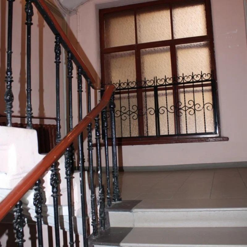 Фото Идиллия Life