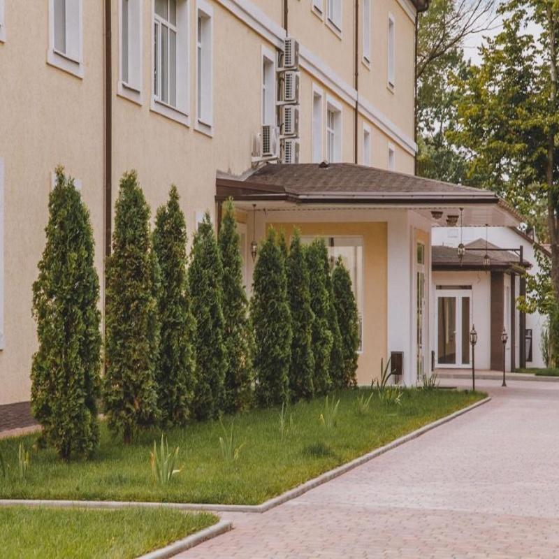 Фото Ростовский