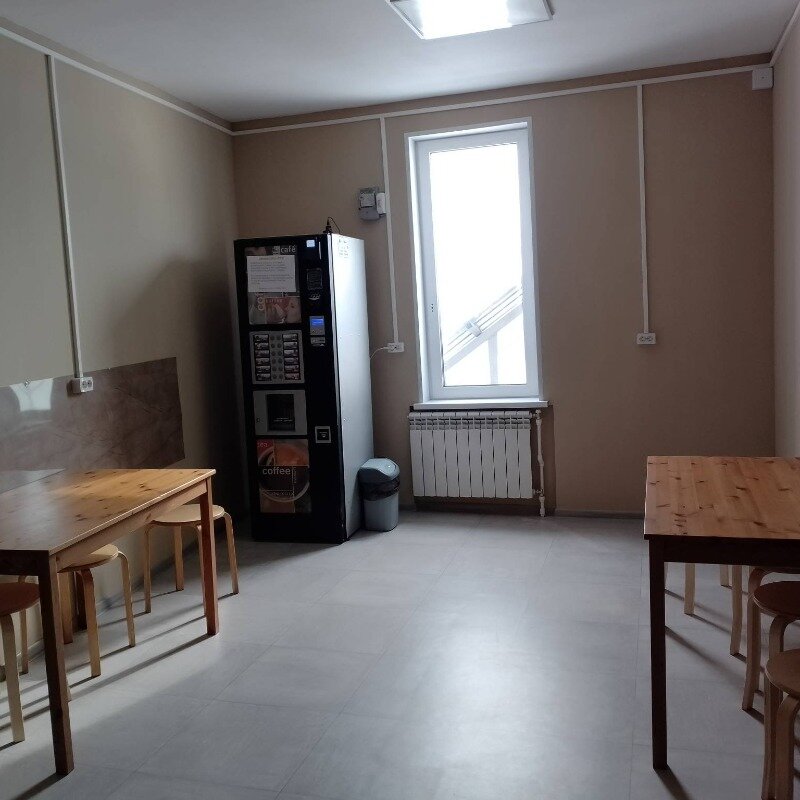 Фото Гостиница