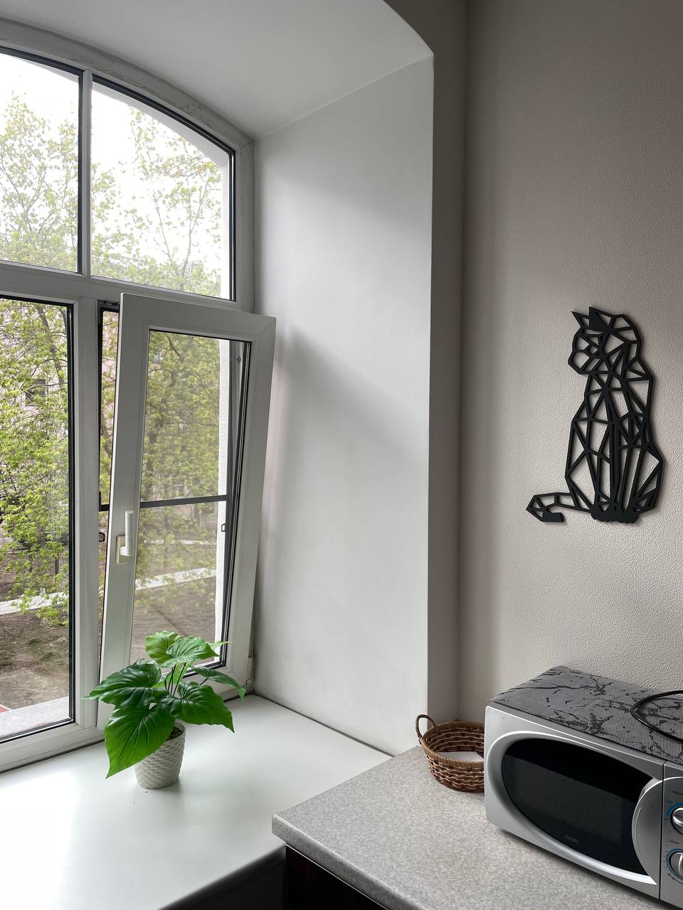 Фото Апартаменты Невский 150