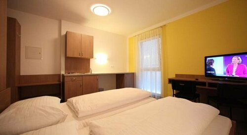 Гостиница Fair-Price-Hotel в Штирии