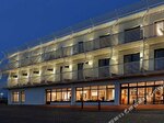 Hotel Fahrhaus