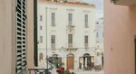 B&b Porta Baresana