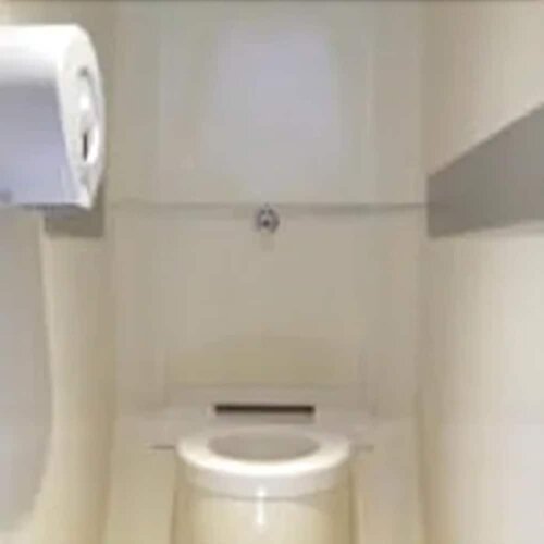 Гостиница HotelF1 Vesoul в Везуле