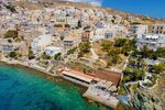Electra Syros Boutique Hotel