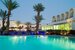 Leonardo Privilege Hotel Eilat