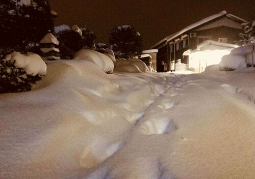 Гостиница Shanshui House в Префектуре Сига