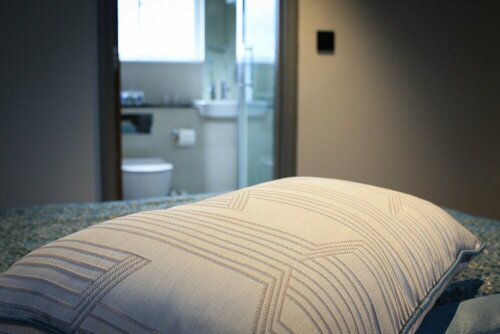 Гостиница The Comet Hotel в Хатфилде