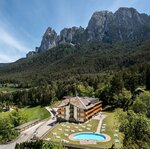 Parc Hotel Miramonti