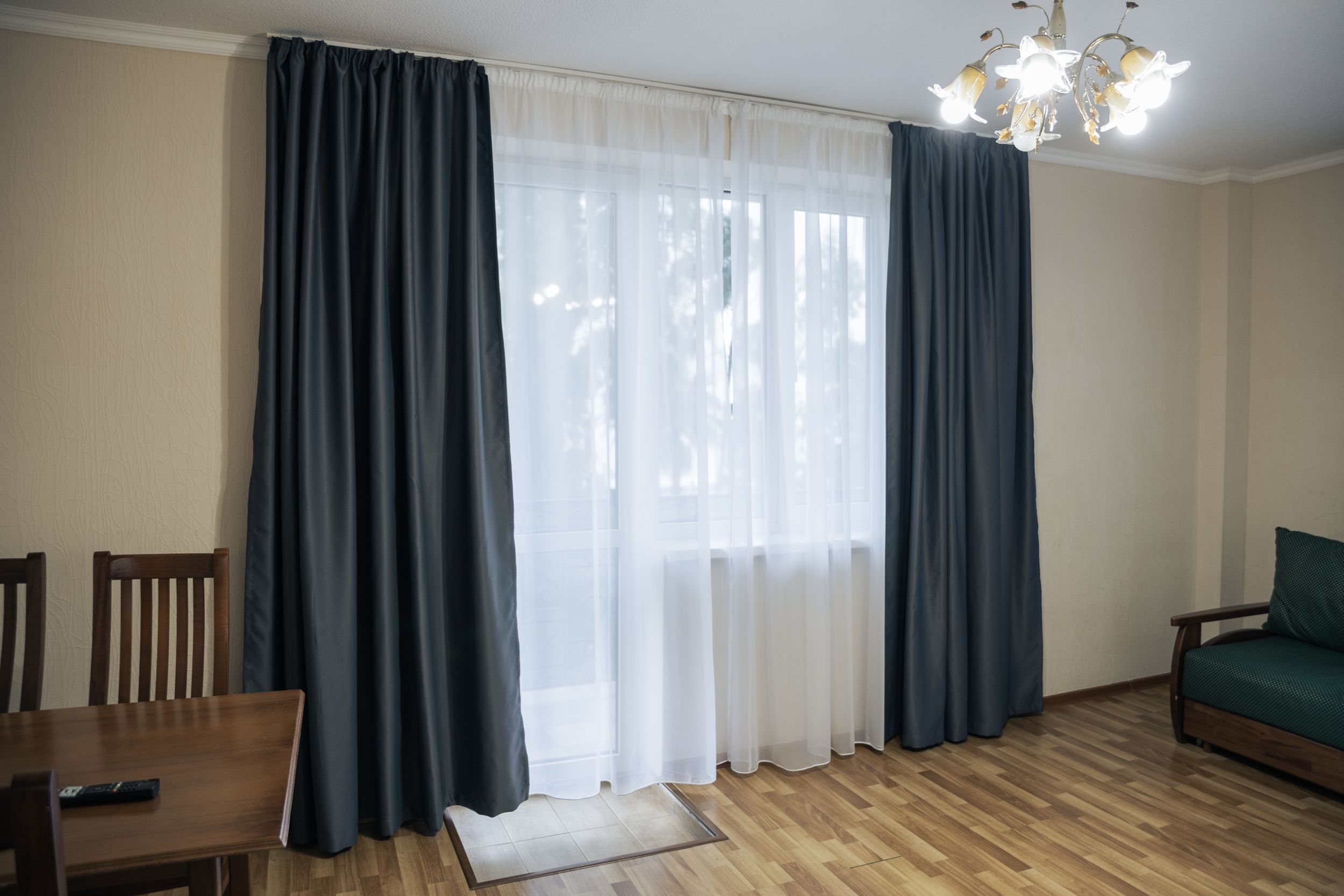 Фото Грейс Тихий Дон