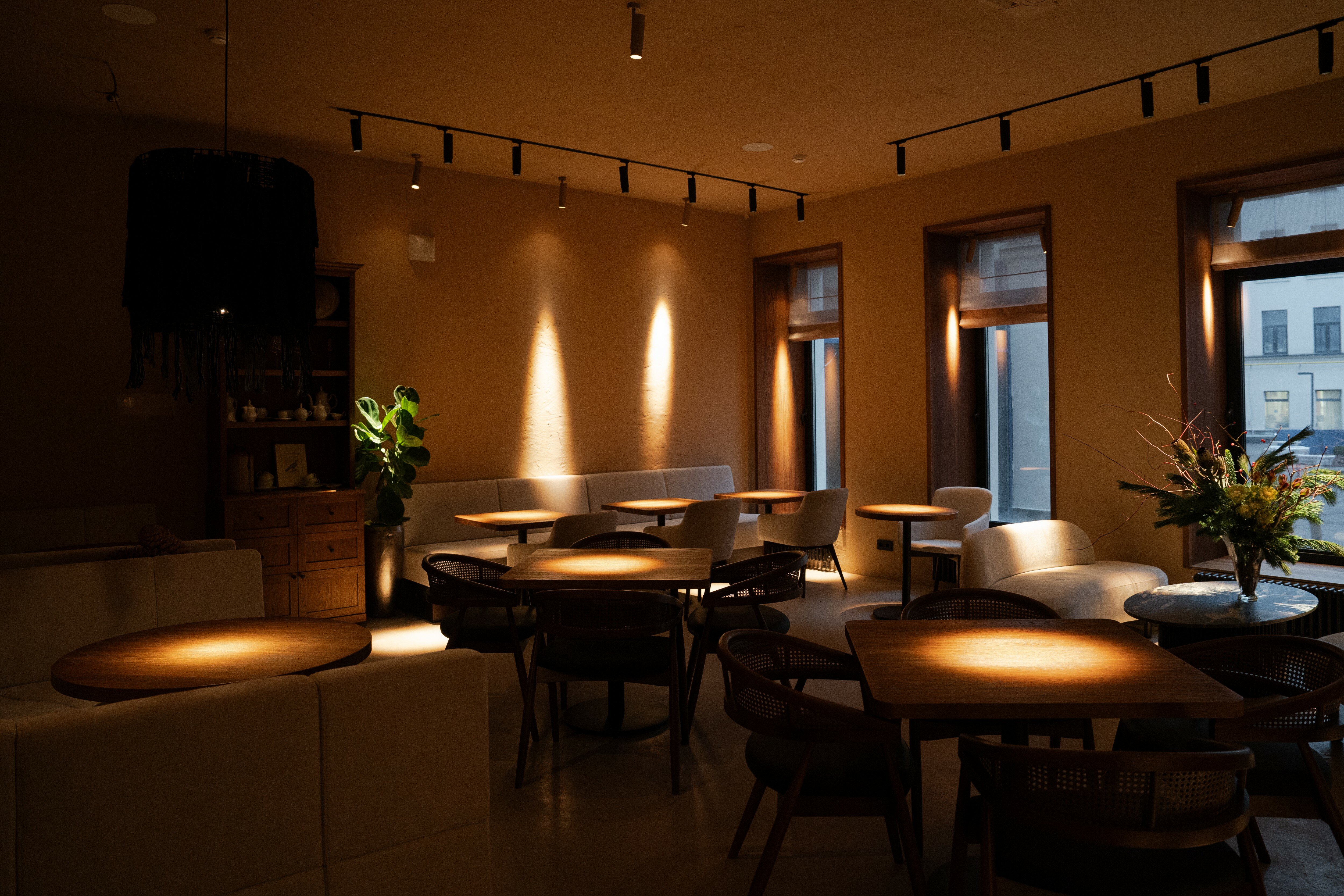 Фото Отель 6/3