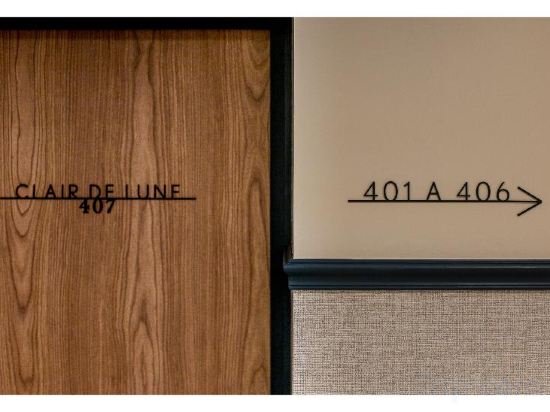 Фото Lyric Opera Hotel Paris