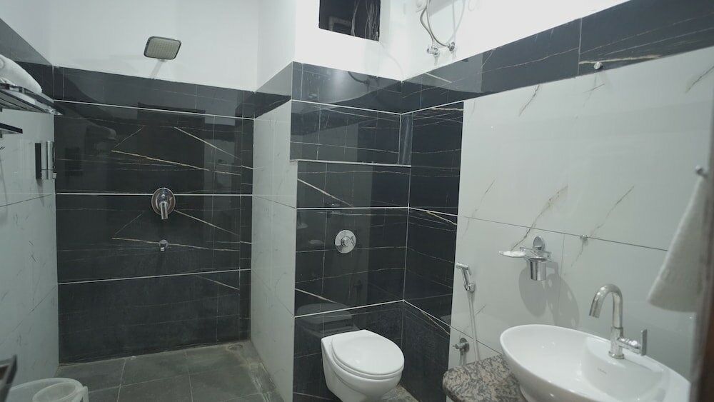 Фото Dreams Resort Udaipur