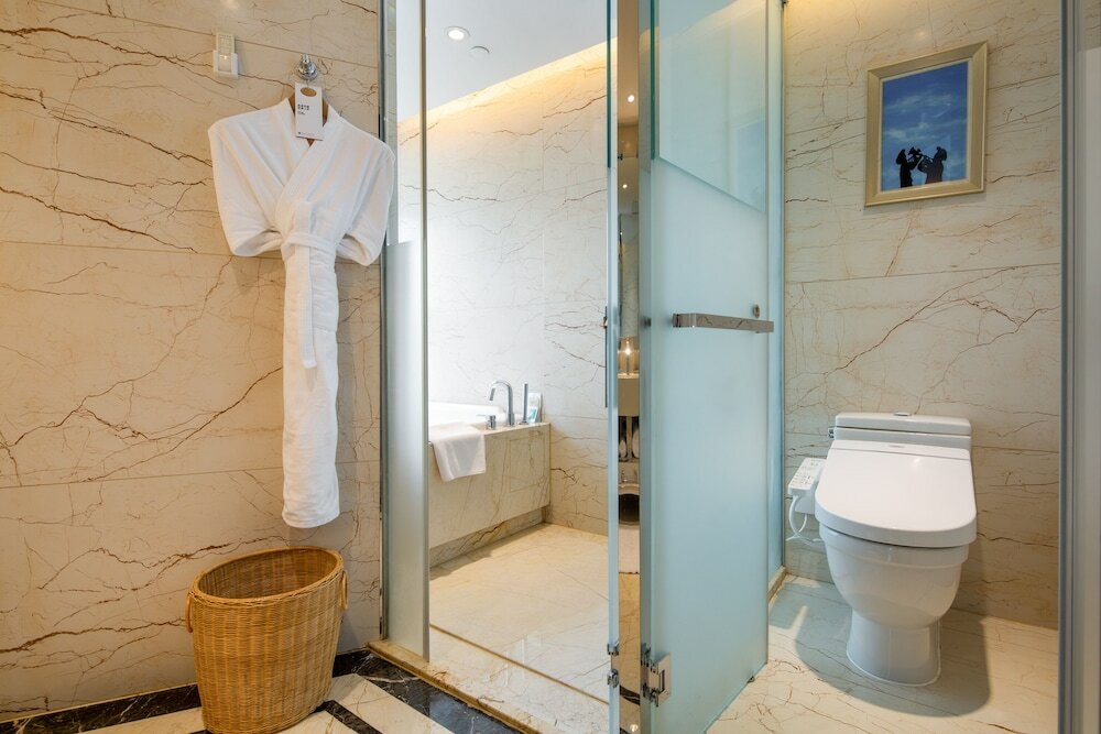 Фото Pullman Guiyang