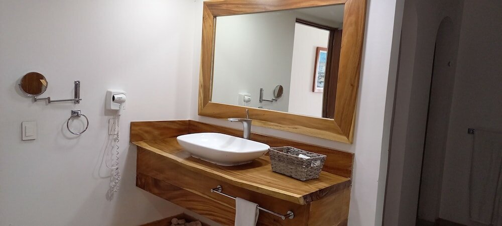 Фото Casa Turquesa