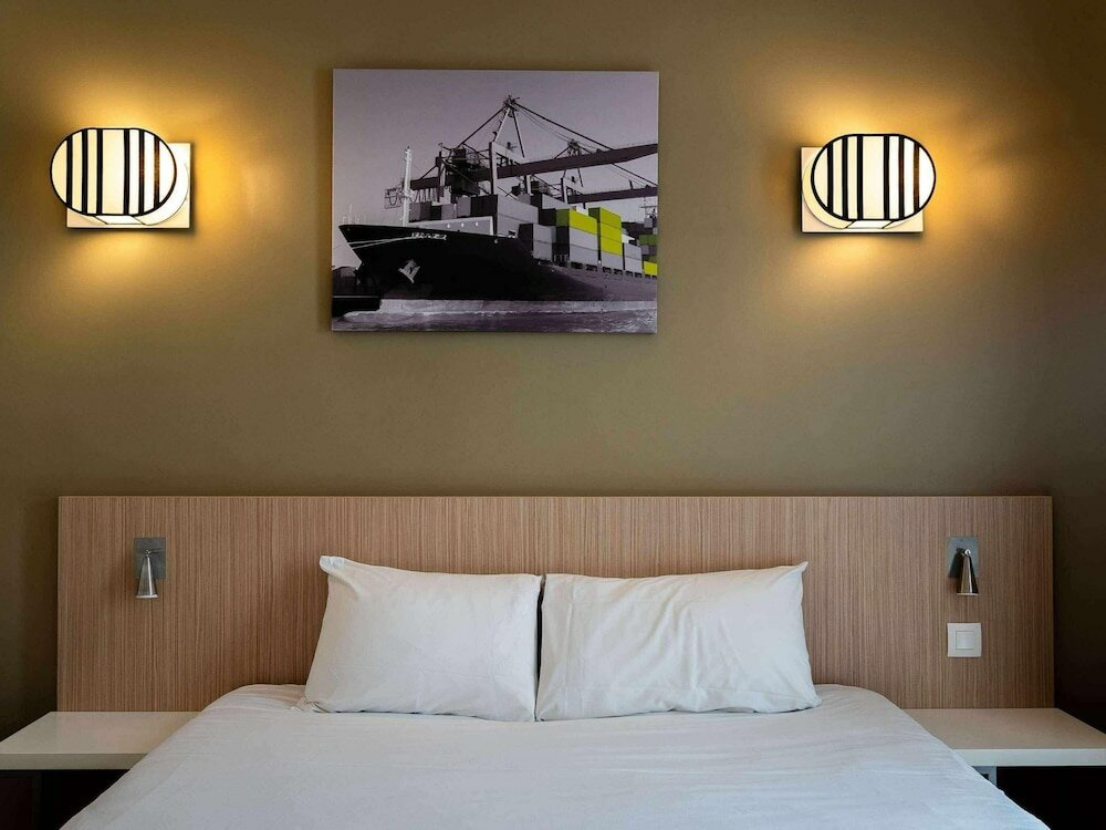 Фото 184055849231