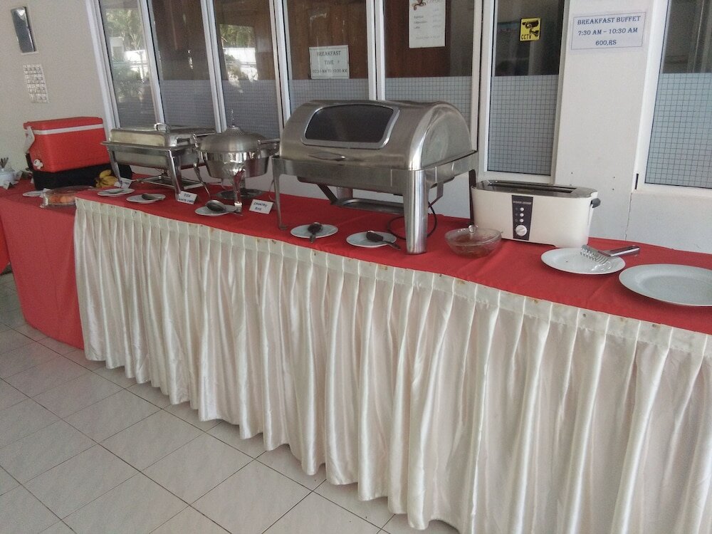 Фото Ocean View Cottage