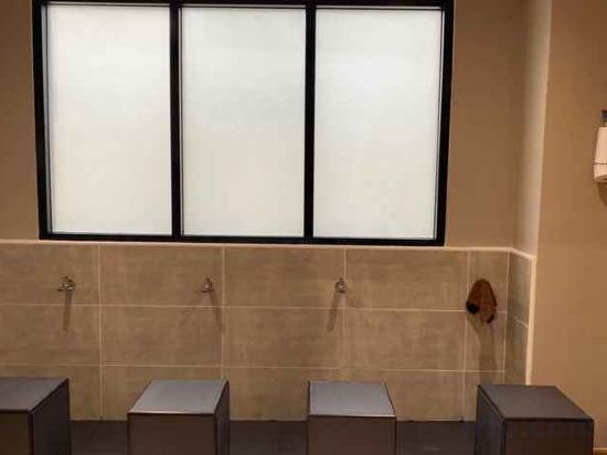 Фото Almas Hotel Bangkok