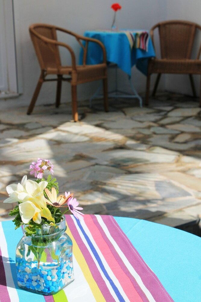 Фото Elixirium Villa