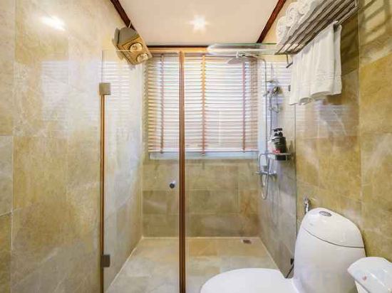 Фото A25 Hotel - 12 Ngo Sy Lien