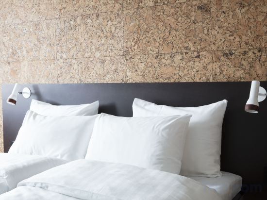 Фото Comfort Hotel Kista