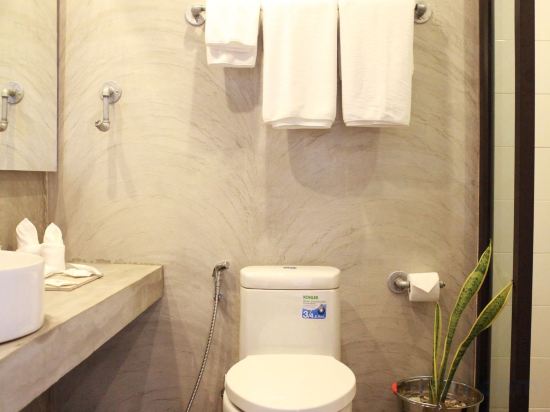 Фото S Park Design Hotel