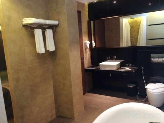 Фото Eska Hotel