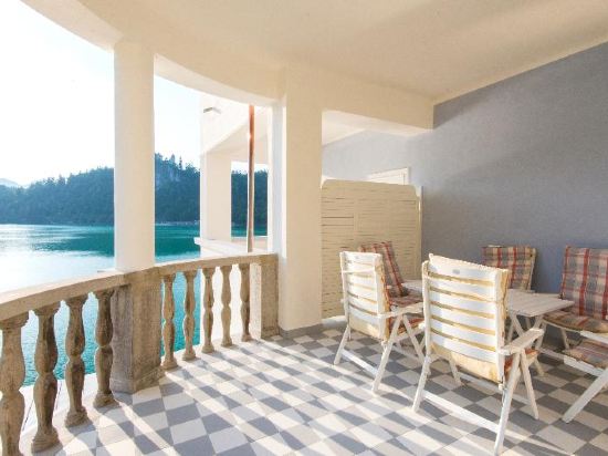 Фото Grand Hotel Toplice - Sava Hotels & Resorts