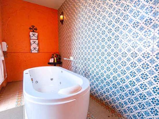 Фото 172890450850