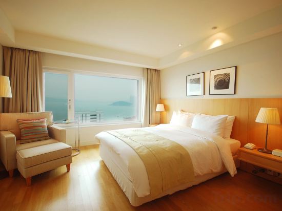 Фото Hotel Illua