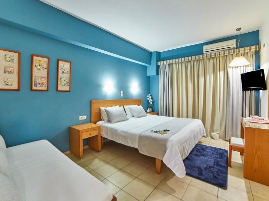 Фото Villa Mare Monte