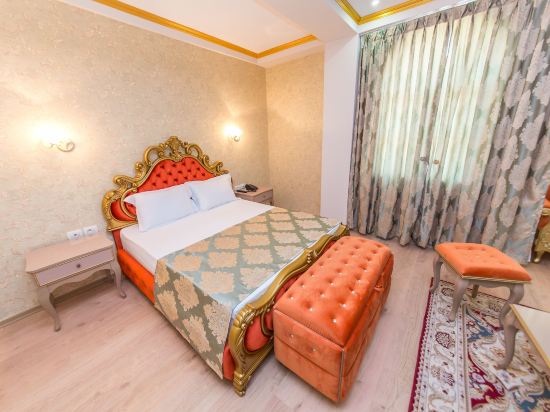 Фото Hotel Belagrita