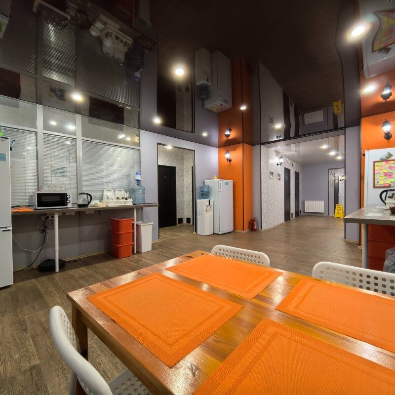 Фото Сон lite