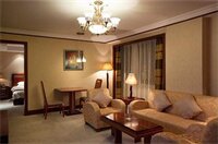 Фото Golden Ocean Hotel