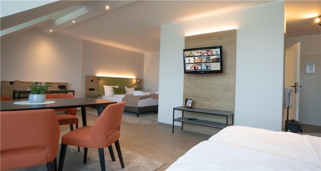 Фото Best Western Hotel Polisina
