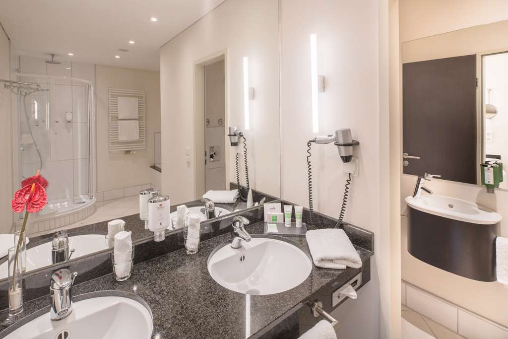 Фото Best Western Premier Castanea Resort Hotel