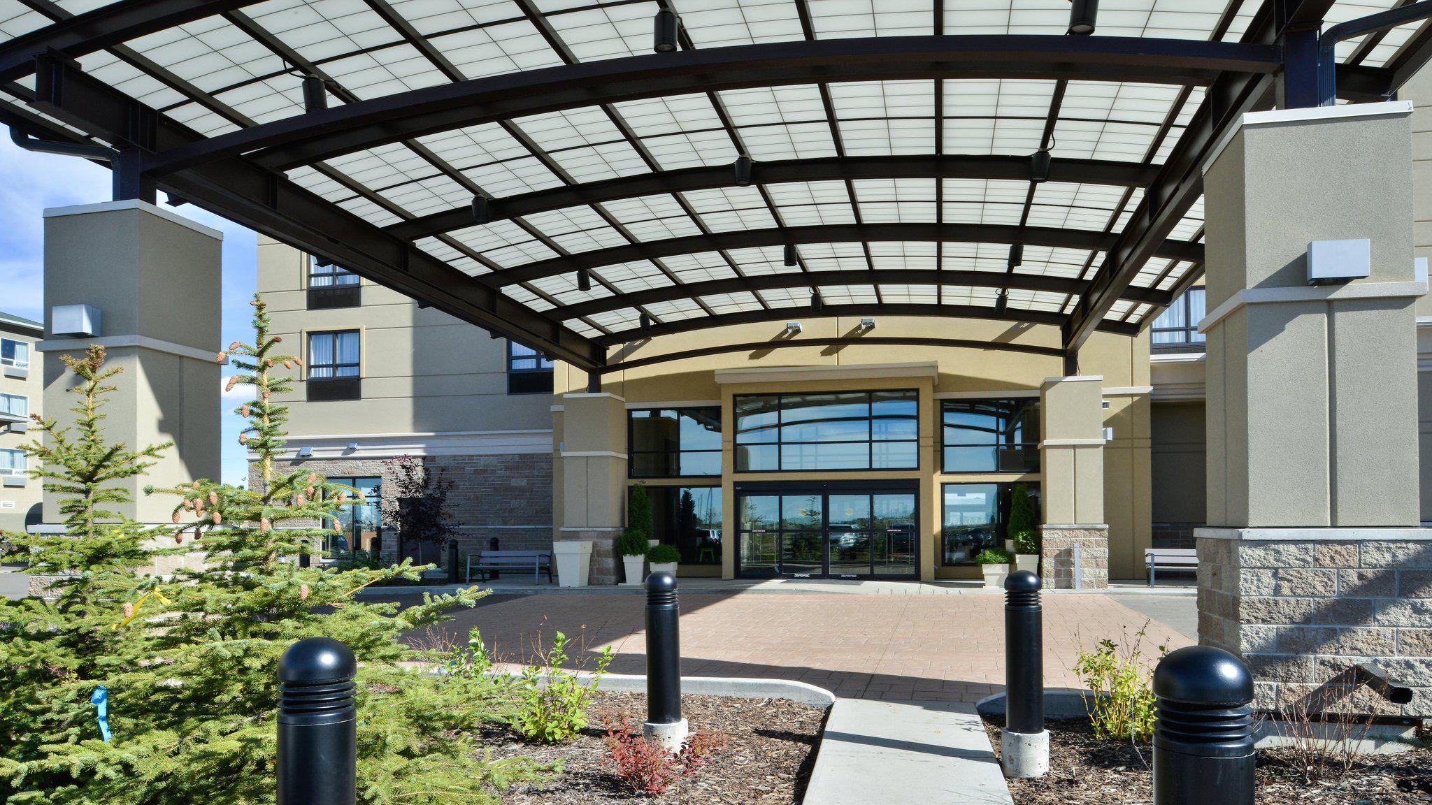 Фото 34447166957