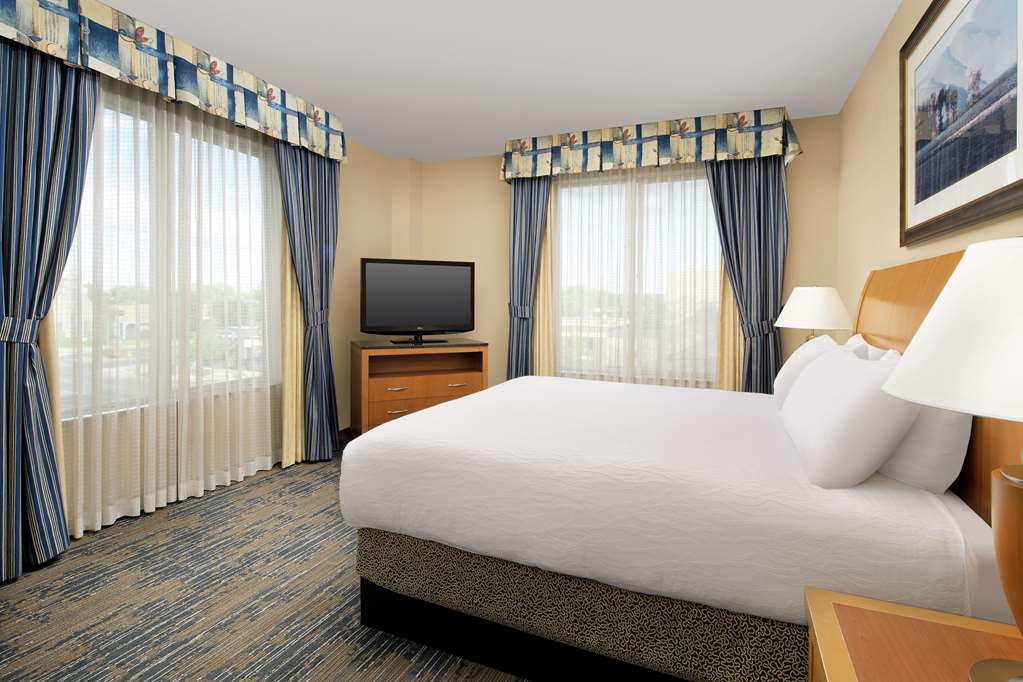 Фото Hilton Garden Inn Yakima Downtown